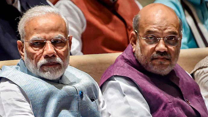 தொகுதி மறுவரையறை  - மக்களின் பாதுகாவலர்களாக ஒன்றிணைய வேண்டும் : 6 மாநில முதலமைச்சர்களுக்கு TN CM கடிதம்! 