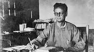 “‘ஆரி­யர்­கள் வந்­தே­றி­கள்’ என்று முதலில் சொன்னது பெரியார் அல்ல!” - ஆளுநருக்கு பாடம் எடுத்த முரசொலி!