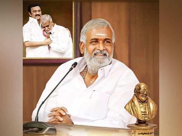 பாஜகவுக்கு எதிராக மக்களே வெகுண்டு எழுவார்கள் - அமைச்சர் சேகர் பாபு எச்சரிக்கை ! 