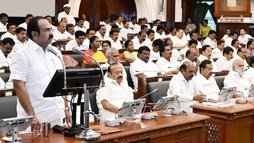 குறு, சிறு மற்றும் நடுத்தரத் தொழில் நிறுவனங்கள் கவனத்திற்கு :  உங்களுக்கான அறிவிப்புகள் இதோ!