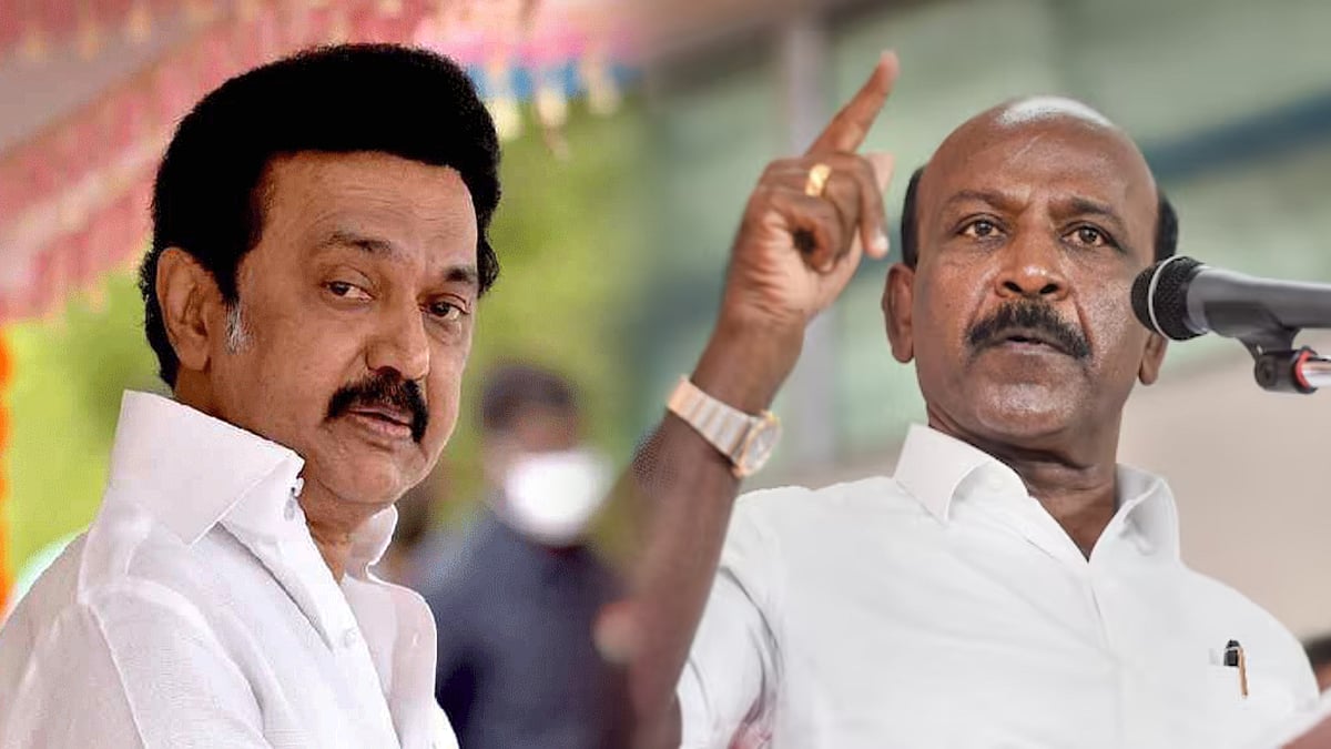 முதல்வர் விரிவான காப்பீடு திட்டம் : திமுக ஆட்சிக்கு வந்ததும் நடந்த மாற்றம்  - அமைச்சர் மா.சுப்பிரமணியன் !