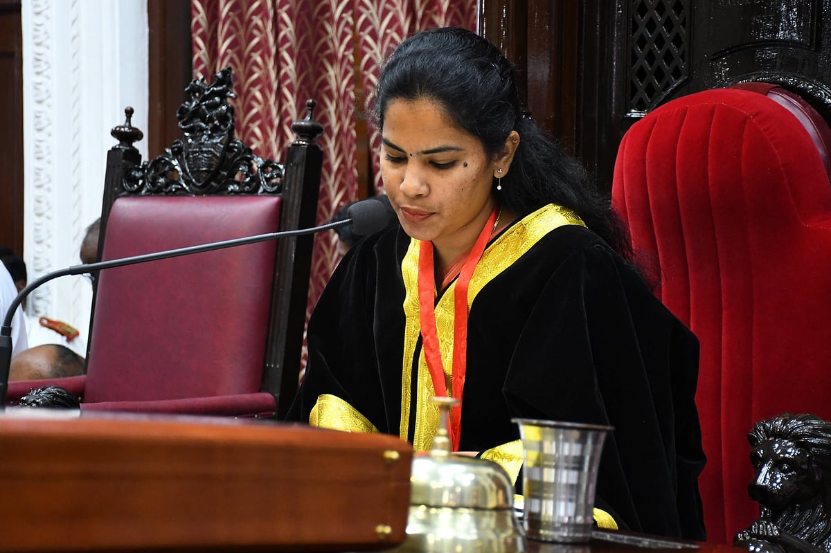 சென்னை மாநகராட்சி பட்ஜெட் : கல்வித்துறைக்கான 16 அறிவிப்புகள் என்னென்ன? - விவரம் உள்ளே!