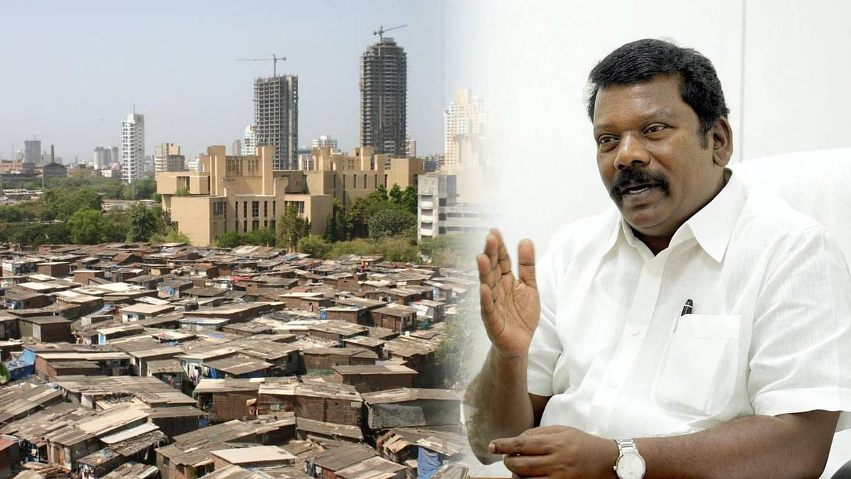 “நாட்டில் வருமான ஏற்றத்தாழ்வுகள் தலைவிரித்தாடி வருகிறது!” : செல்வப்பெருந்தகை குற்றச்சாட்டு!