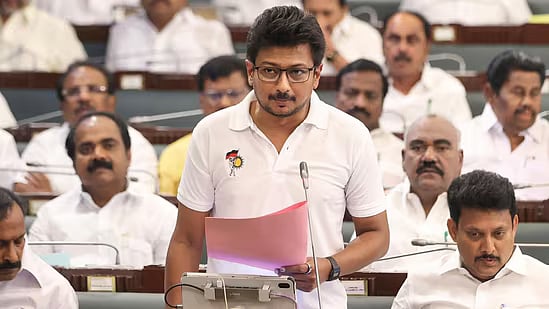 ஊரக வளர்ச்சி மற்றும் ஊராட்சித் துறை சார்பில் 22 புதிய அறிவிப்புகள் - விவரம் உள்ளே ! 