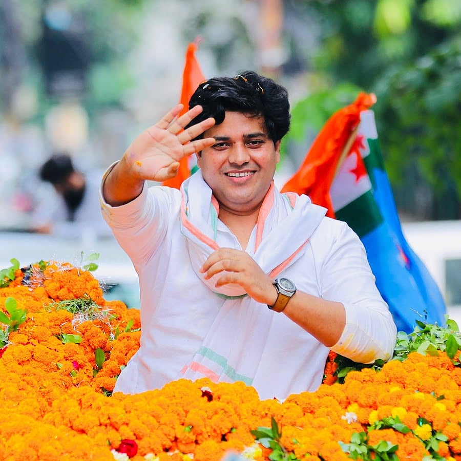 "75 ஆண்டுகளில் இந்த அளவுக்கா நாடு தடுமாறிக் கொண்டிருக்கிறது" - குஜராத் அரசுக்கு உச்சநீதிமன்றம் கண்டனம் !