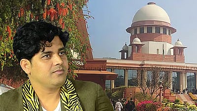 "75 ஆண்டுகளில் இந்த அளவுக்கா நாடு தடுமாறிக் கொண்டிருக்கிறது" - குஜராத் அரசுக்கு உச்சநீதிமன்றம் கண்டனம் !