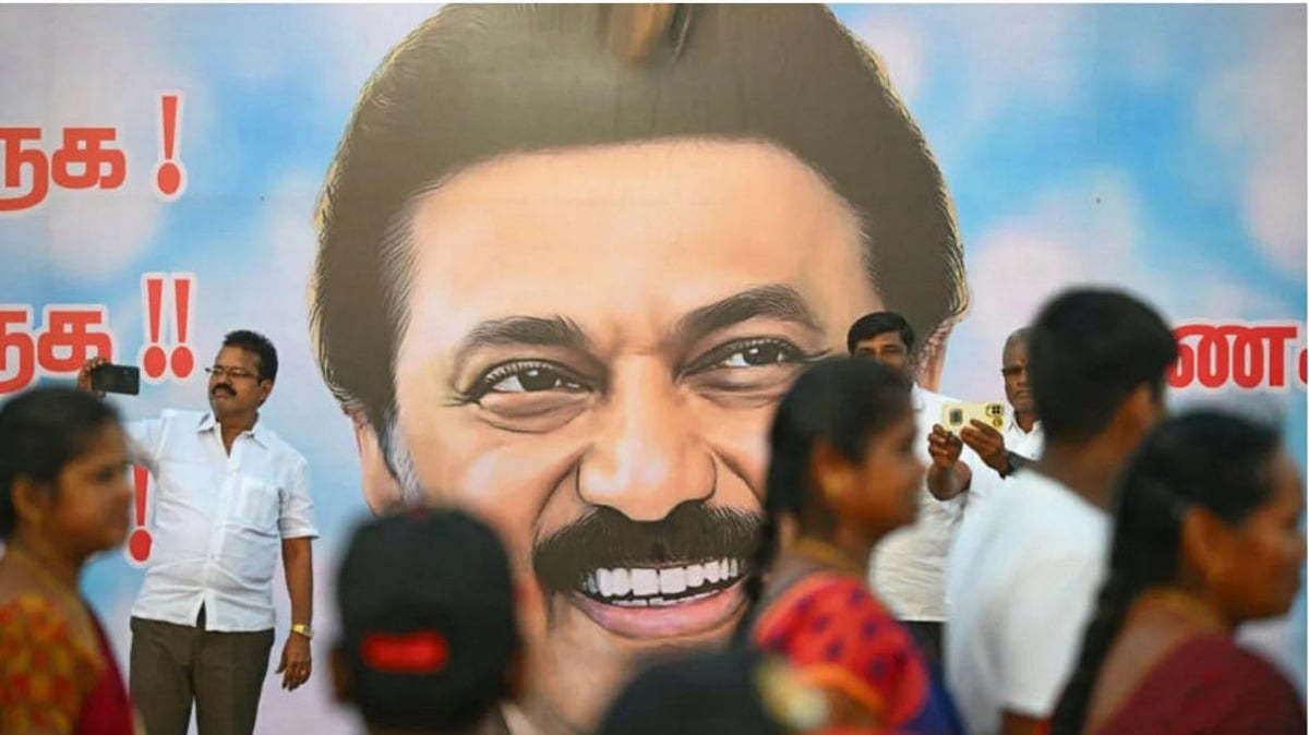 “நாடாளுமன்ற மறுசீரமைப்பை இந்தியாவின் தெற்கு ஏன் எதிர்க்கிறது?” - ‘தி எகானமிஸ்ட்’ சிறப்புக் கட்டுரை!