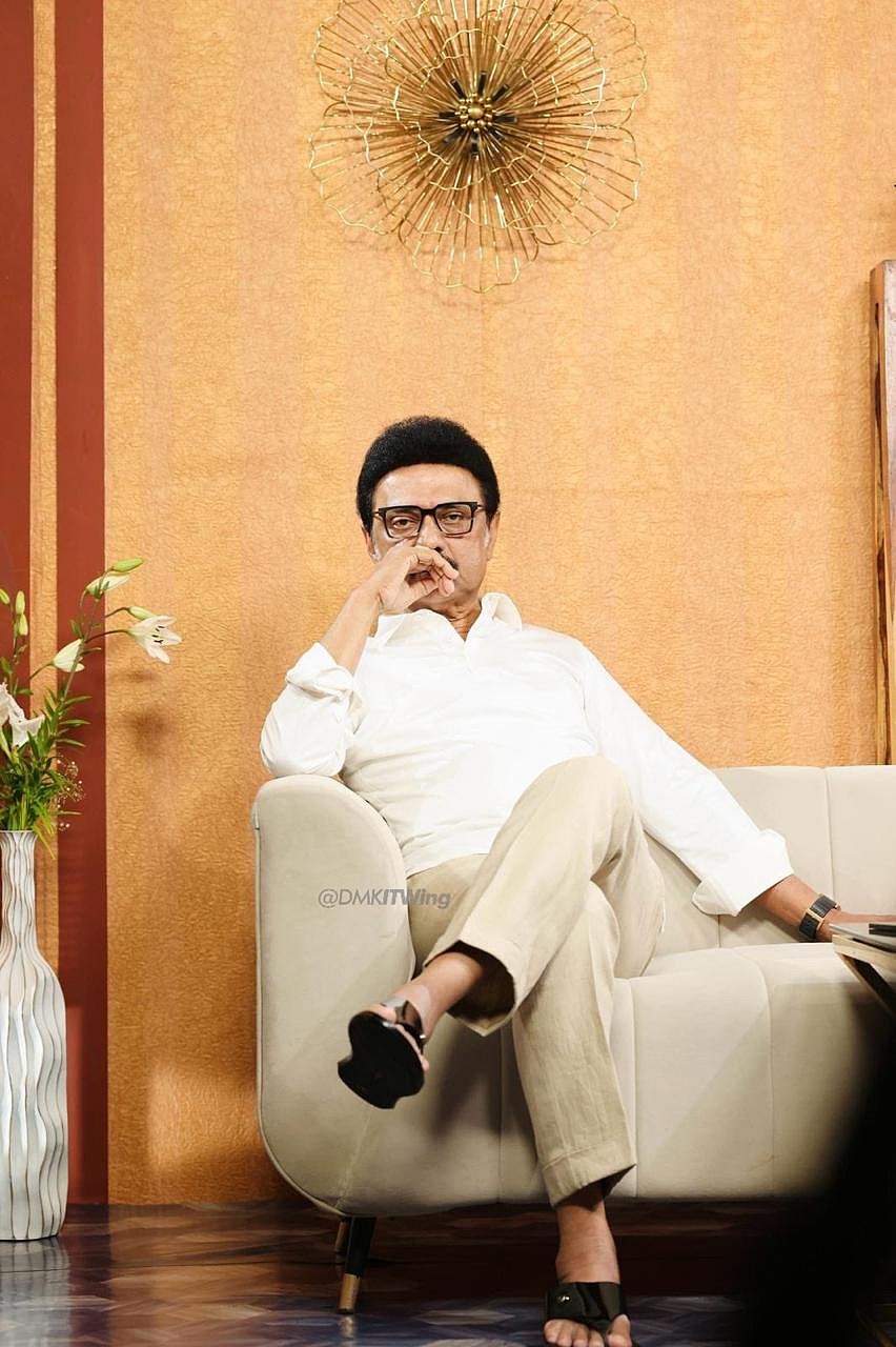 “நாடாளுமன்ற மறுசீரமைப்பை இந்தியாவின் தெற்கு ஏன் எதிர்க்கிறது?” - ‘தி எகானமிஸ்ட்’ சிறப்புக் கட்டுரை!