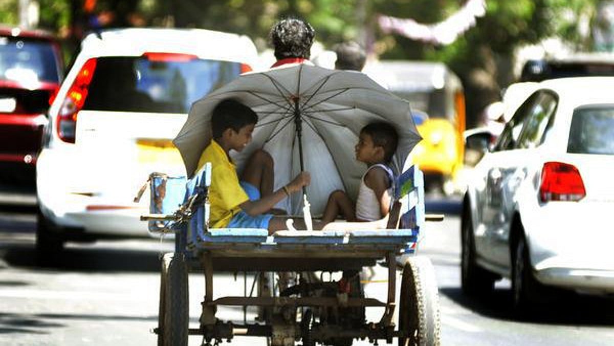 கோடை வெயிலில் இருந்து தப்பிக்க செய்யவேண்டியவை என்ன? செய்யக் கூடாதவை என்ன ?