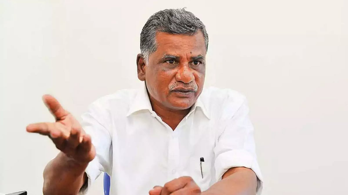 அத்தியாவசிய பொருட்கள் விலை உயரும் அபாயம் : "சுங்கக்கட்டண உயர்வை திரும்பப்பெறவேண்டும் - CPI கோரிக்கை ! 