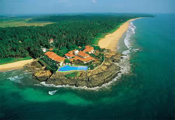 “கச்சத்தீவை திரும்பப்பெற அனைவரும் பாடுபட வேண்டும்!” : அமைச்சர் ரகுபதி கண்டனம்!