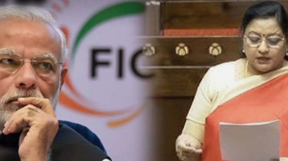 ”இந்தியை மட்டும் வளர்க்கும் ஒன்றிய அரசு” : கனிமொழி என்.வி.என் சோமு MP குற்றச்சாட்டு!