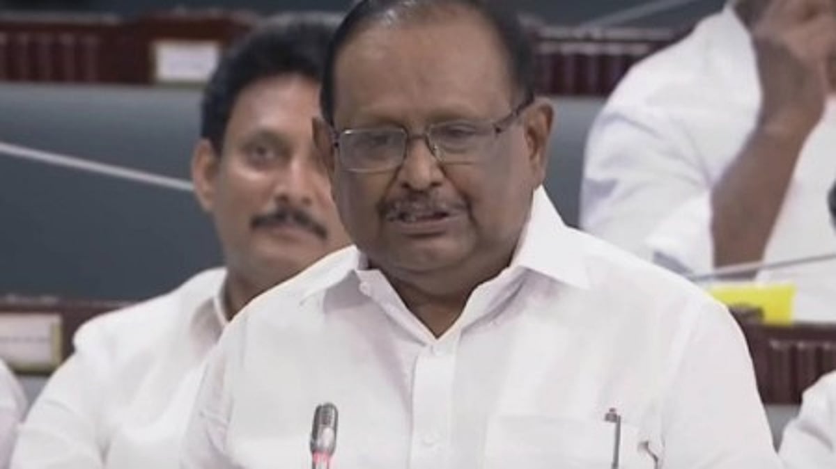 தமிழ் மொழியில் சட்ட பாடப்புத்தகங்கள் : 28 புதிய அறிவிப்புகளை வெளியிட்ட அமைச்சர் ரகுபதி!