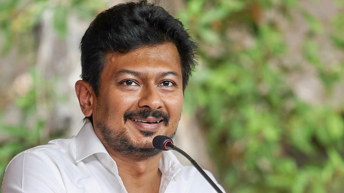 “சென்னை பத்திரிகையாளர் மன்றத்தின் உட்கட்டமைப்பிற்கு ரூ.2.50 கோடி நிதி!” : துணை முதலமைச்சர் அறிவிப்பு!