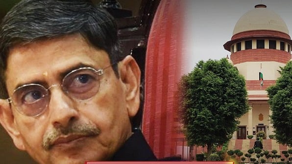 உச்சநீதிமன்றம் ஒப்புதல் அளித்த தமிழ்நாடு அரசின் 10 மசோதாக்கள் விவரங்கள் என்ன?