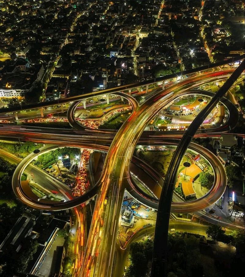 32 லட்சம் வேலைவாய்ப்புகளை பெற்று தமிழ்நாடு சாதனை! : ஒன்றிய அமைச்சகம் புகழாரம்!