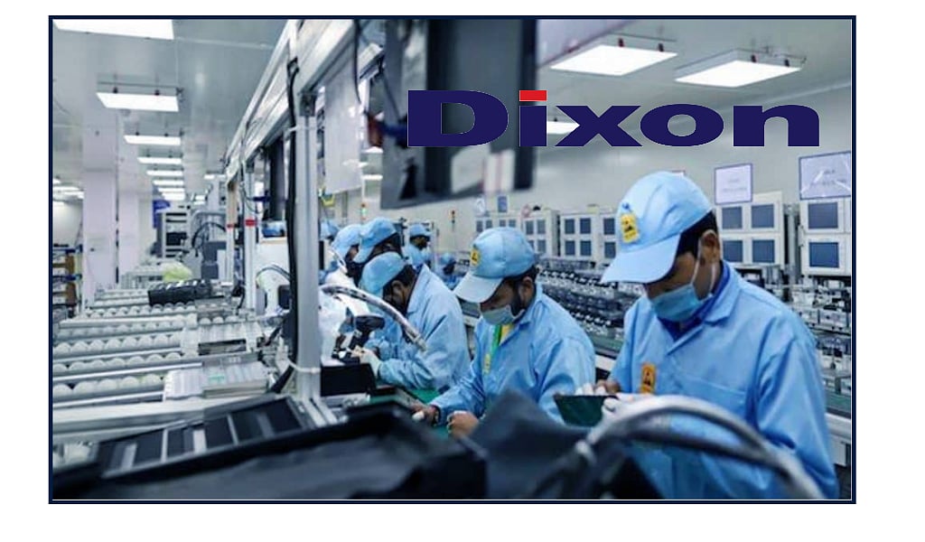 ரூ.1,000 கோடியில் 5,000 பேருக்கு வேலைவாய்ப்பு : முதலமைச்சர் முன்னிலையில் புரிந்துணர்வு ஒப்பந்தம்!