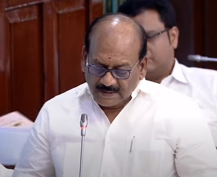 ரூ.37.25 கோடி மதிப்பீட்டில் தொழிலாளர்கள் தங்கும் விடுதி- பேரவையில் வெளியான முக்கிய அறிவிப்புகள் என்னென்ன?