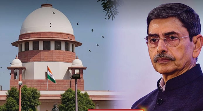 ”Red Letter Day - மாநில உரிமை காக்கும் போராட்டத்தின் முன்னோடி திமுக” : முதலமைச்சர் மு.க.ஸ்டாலின் மடல்!