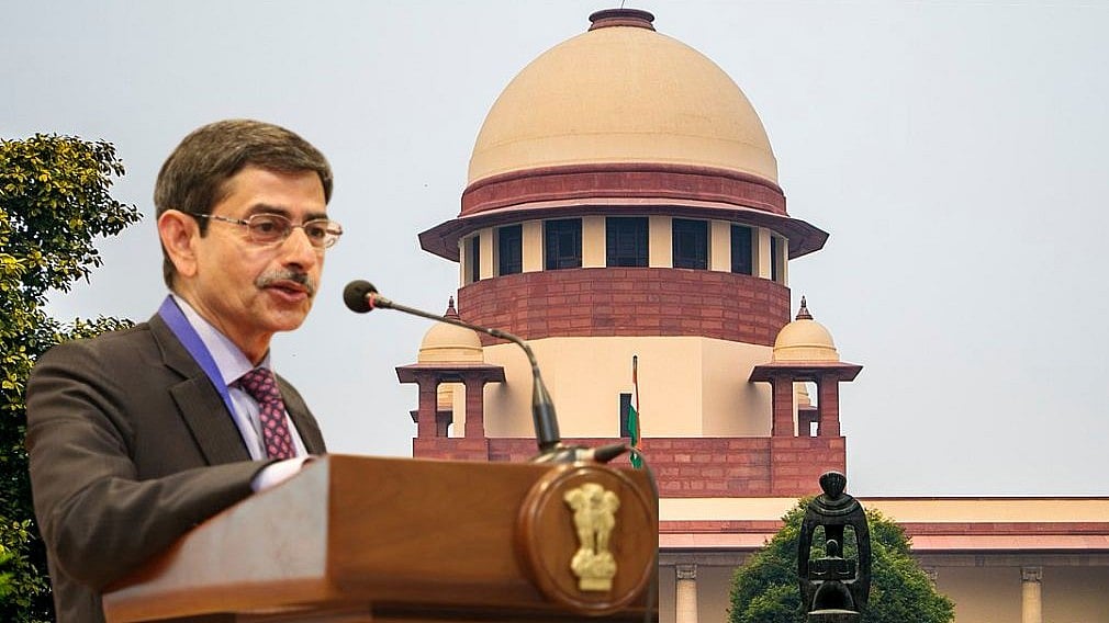 “முதலமைச்சர் மு.க.ஸ்டாலின் சாதூரியத்தால் கிடைத்த தீர்ப்பு”: அமைச்சர் PTR.பழனிவேல் தியாகராஜன் !