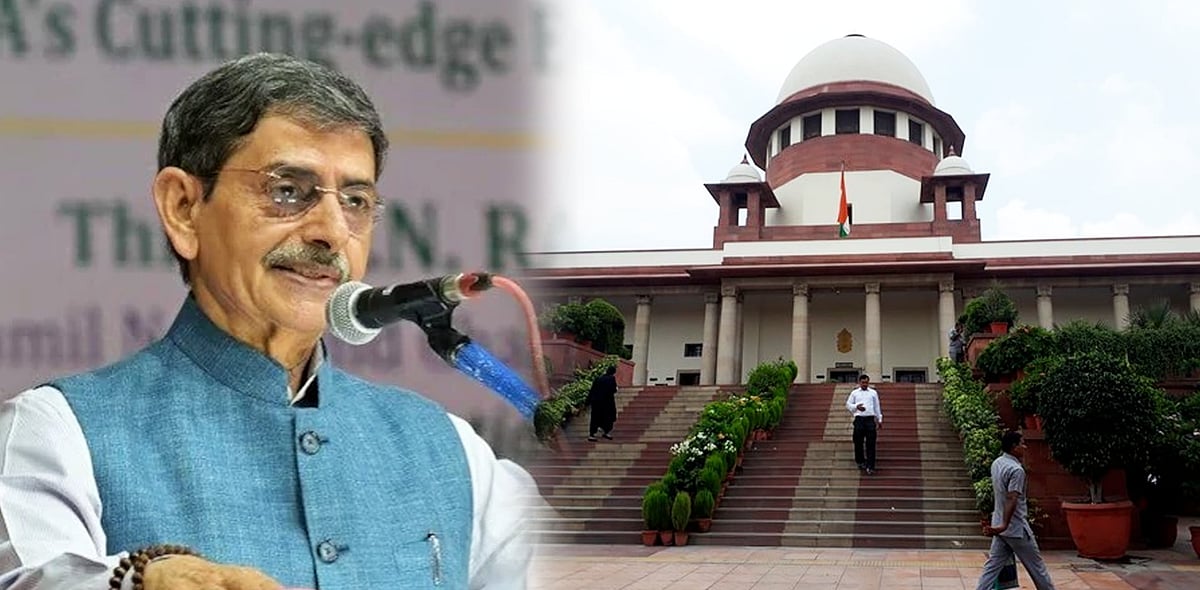 வரலாற்றில் முதல் முறை... முதலமைச்சர் மு.க.ஸ்டாலின் நிகழ்த்தியிருக்கும் மாபெரும் சாதனை!