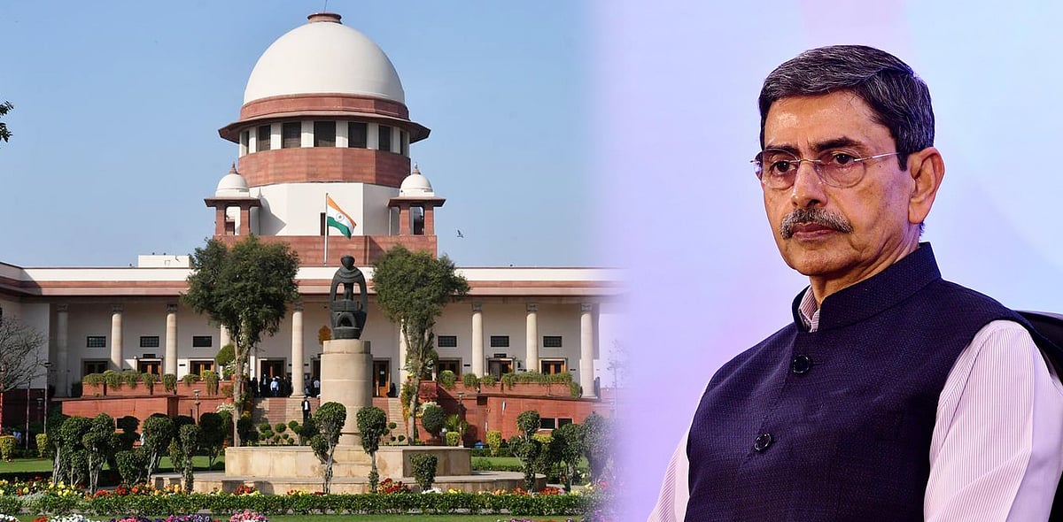 வரலாற்றில் முதல் முறை... முதலமைச்சர் மு.க.ஸ்டாலின் நிகழ்த்தியிருக்கும் மாபெரும் சாதனை!