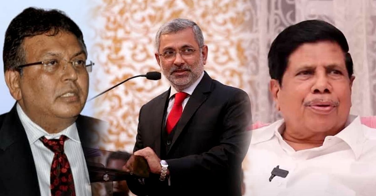 மாநில உரிமைகளை காக்க, குரியன் ஜோசப் தலைமையில் உயர்நிலைக்குழு! : சட்டப்பேரவையில் முதலமைச்சர் அறிவிப்பு!