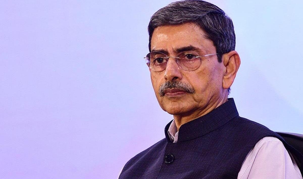 பா.ஜ.க.வின் கண்ணாடிக் கோட்டையை உடைக்கும் தீர்ப்பு!