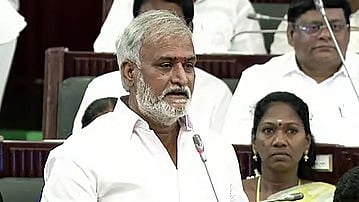 ரூ.2 ஆயிரம் பொங்கல் கருணைக்கொடை : யாருக்கு இந்த நிதி கிடைக்கும்?