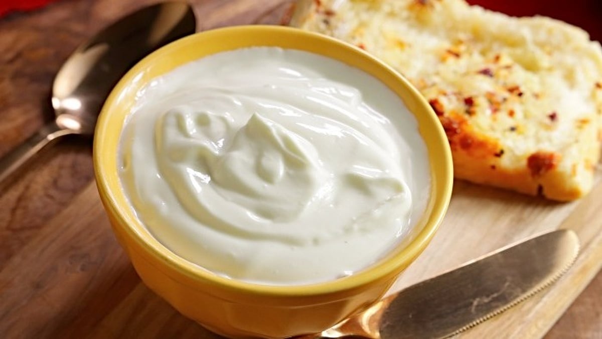 Mayonnaise-க்கு ஓராண்டு தடை விதித்தது தமிழ்நாடு அரசு : காரணம் என்ன?