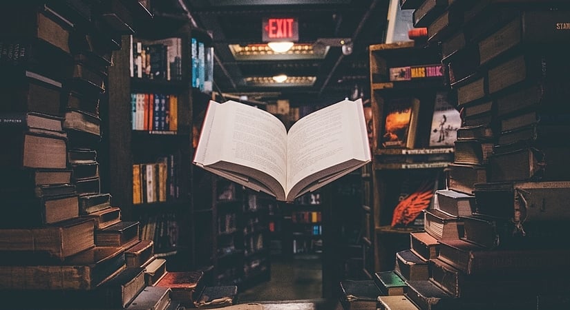 “முத்தமிழறிஞரின் சாதனைகளில் சில...” : கலைஞரின் கல்வி சார்ந்த சாதனைகளை பட்டியலிட்ட முதலமைச்சர்!