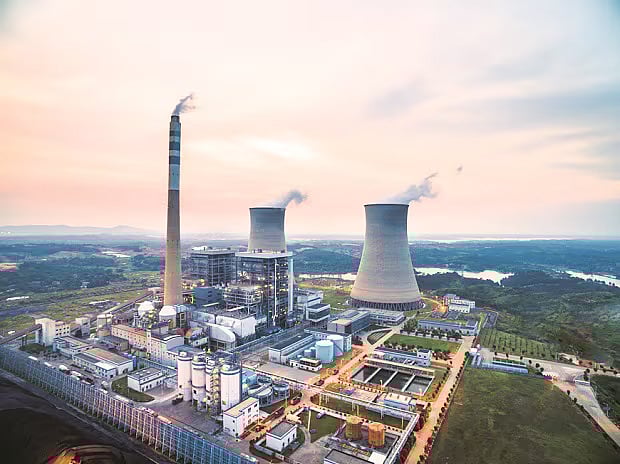 “என்.எல்.சி உடன்பிறப்புகளுக்கு ஓர் வேண்டுகோள்!” : கழகத் தலைவர், முதலமைச்சர் மு.க.ஸ்டாலின் அறிக்கை!