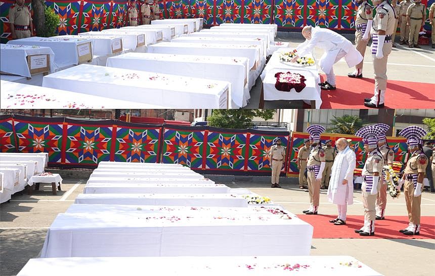 ஆவேசத்தில் சிந்து நீரை நிறுத்திய இந்தியா.. கொந்தளிக்கும் பாகிஸ்தான்.. சிம்லா ஒப்பந்தம் ரத்து! - பின்னணி?