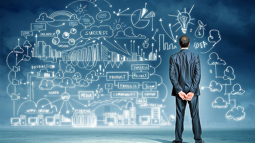 தொழில் முனைவோராக வேண்டுமா? இளைஞர்களுக்கு ஓர் அரிய வாய்ப்பு... CPEI படிப்பில் சேர விண்ணப்பிப்பது எப்படி?