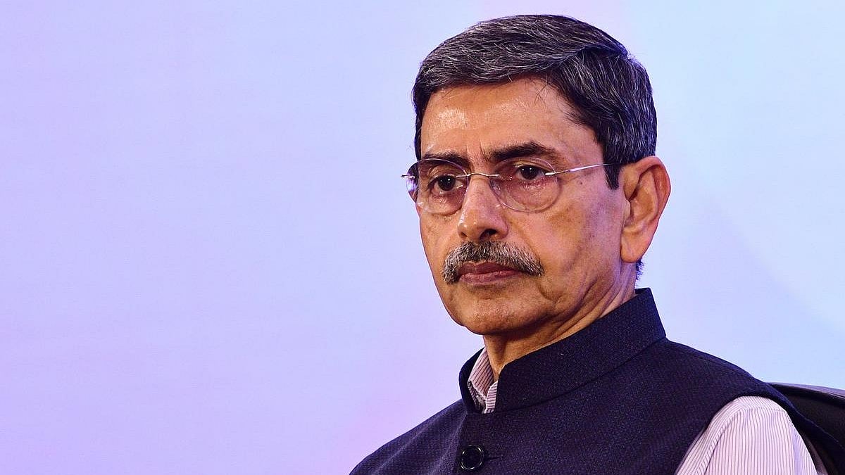 நீங்க யாரு?.. ஆளுநர் ஆர்.என்.ரவி நடத்தும் மாநாட்டை புறக்கணித்த துணை வேந்தர்கள்!