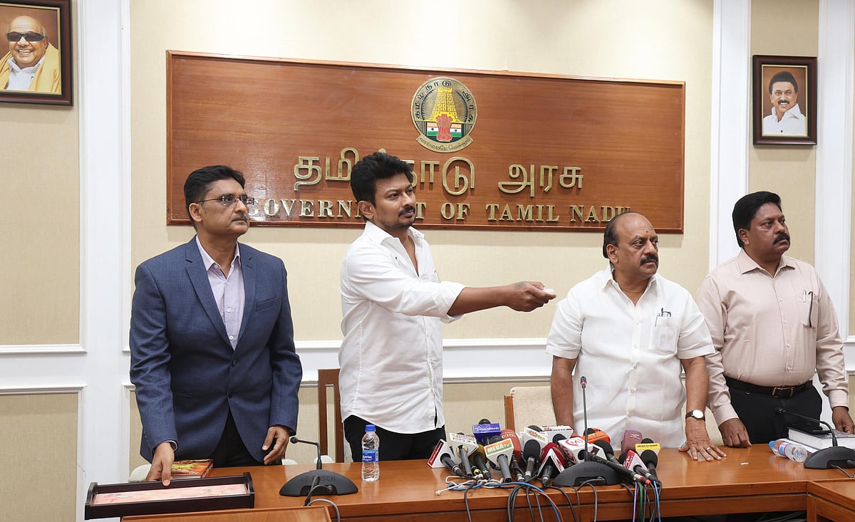 கோவையில் “உலக புத்தொழில் மாநாடு - 2025!” : சிறப்பு இணையதளம் வெளீயீடு! - முழு விவரம் உள்ளே!