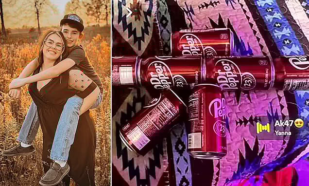 Cool Drink கேனில் ‘AK 47’... மாணவனை சஸ்பெண்ட் செய்த பள்ளி நிர்வாகம்... நீதிமன்றத்தில் முறையிட்ட தாய்!