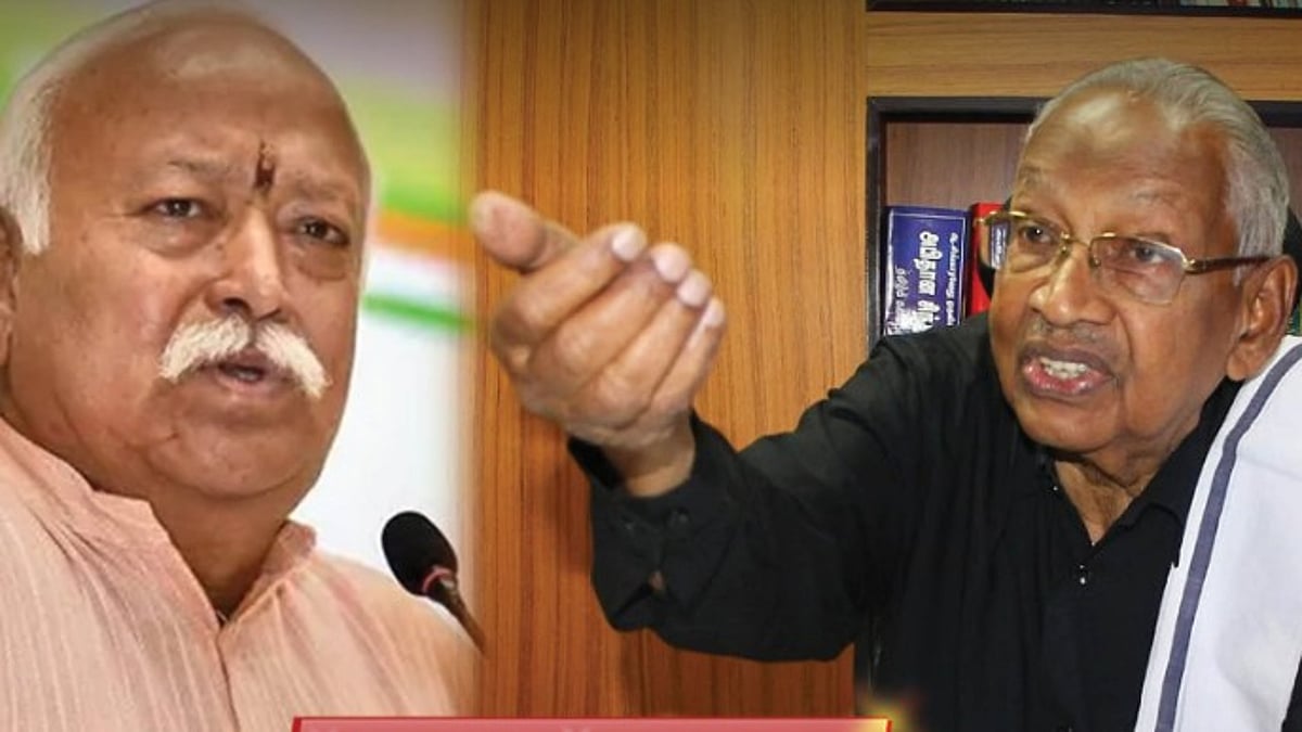 அரசு ஊழியர்கள், ஆசிரியர்கள் மத்தியில்  நம்பிக்கையூட்டும் முதலமைச்சரின் அறிவிப்புகள் : CPM வரவேற்பு!