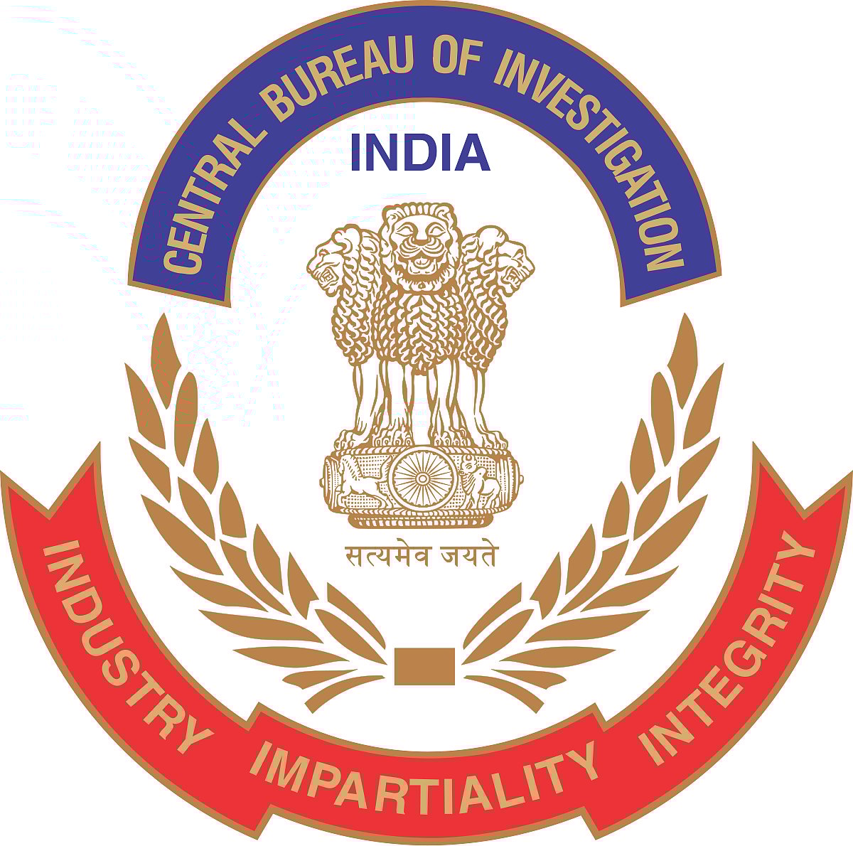 தொடர்ந்து தவறுகள், "CBI மீது மக்கள் நம்பிக்கை இழந்து வருகின்றனர்" - உயர்நீதிமன்றம் அதிருப்தி ! 
