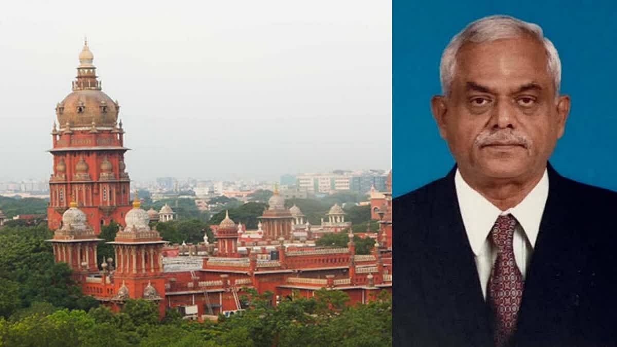 பெரியார் பல்கலை. துணை வேந்தர் விவகாரம்: விசாரணைக்கு ஒத்துழைக்காவிட்டால் கைது- உயர்நீதிமன்றம் எச்சரிக்கை! 