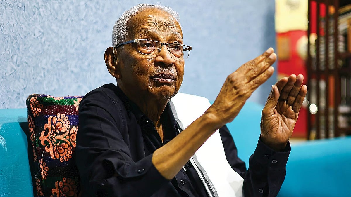 ”எத்திக்கும் தித்திக்கும்
முதலமைச்சரின் அறிவிப்பாணை ” : ஆசிரியர் கி.வீரமணி வரவேற்பு!