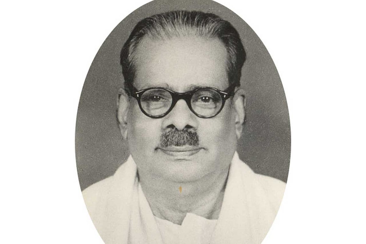 “திராவிடக் காளை ஆட்சி நடக்கிறது! பாவேந்தரின் மாட்சி பரவுகிறது!” : முரசொலி தலையங்கம்!