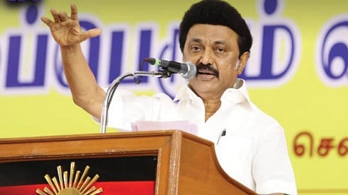 ” 7-வது முறையும்  கழக ஆட்சி அமையும்” : முதலமைச்சர் மு.க.ஸ்டாலின் திட்டவட்டம்!