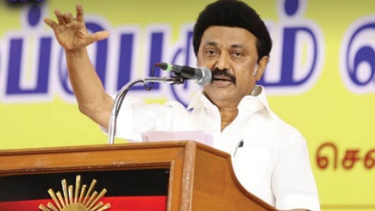 ” 7-வது முறையும்  கழக ஆட்சி அமையும்” : முதலமைச்சர் மு.க.ஸ்டாலின் திட்டவட்டம்!