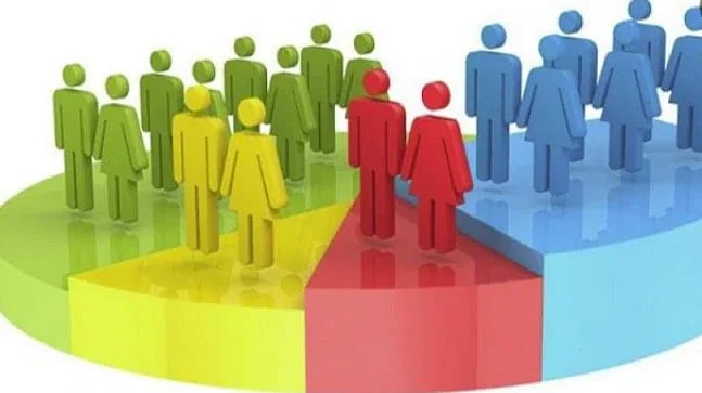 சாதிவாரி கணக்கெடுப்பை டிஜிட்டல் முறையில் நடத்த ஒன்றிய அரசு திட்டம் - வெளியான புதிய விவரங்கள் என்ன ? 