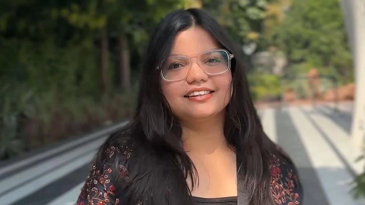 Follower குறைந்ததால் விபரீத முடிவெடுத்த இன்ஸ்டாகிராம் பிரபலம் : நடந்தது என்ன?