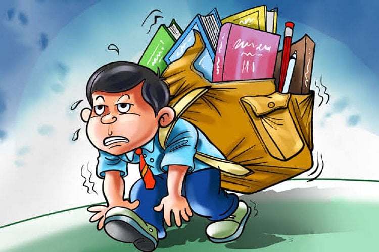 CBSE-ல் 3,5 மற்றும் 8ஆம் வகுப்புகளுக்கு பொதுத்தேர்வு! : கட்டாயக் கல்விக்கு தடையிடும்  ஒன்றிய பா.ஜ.க அரசு!