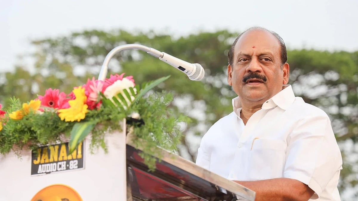 தி.மு.க ஆட்சியில் 13 புதிய தொழிற்பேட்டைகள் தொடங்கப்பட்டுள்ளது : அமைச்சர் தா.மோ.அன்பரசன் தகவல்!