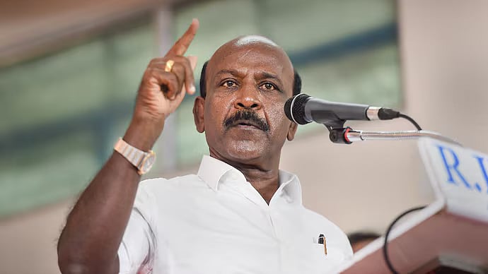 "உலக நாடுகளே தமிழ்நாட்டின் மருத்துவ கட்டமைப்பை பாராட்டுகிறது" - அமைச்சர் மா.சுப்பிரமணியன் ! 