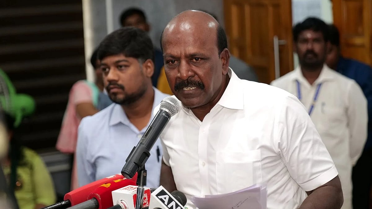”நீட் தேர்வு தமிழ்நாடு நிச்சயம் விலக்கு பெறும்” : அமைச்சர் மா.சுப்பிரமணியன் உறுதி!